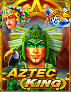 เครดิต ฟรี ไม่ ต้อง โอน ก่อน: เทคนิคทำเงินง่ายๆ