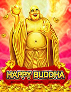 เครดิต ฟรี ไม่ ผ่าน เอ เย่ น เล่นสล็อตออนไลน์ได้จริง