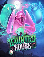 เครดิต ฟรี ไม่ ทํา กิจกรรม เล่นง่ายได้เงินเร็ว