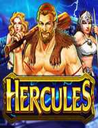 เครดิต ฟรี ไม่ ต้อง แชร์ 918เเ จก เค ร ติด ฟรี 100 ทดลองเล่น