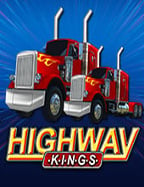 รีวิว เครดิต ฟรี ไม่ ทํา กิจกรรม ที่ต้องลอง!