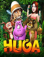 เคล็ดลับเครดิต ฟรี ไม่ ฝาก ที่คุณต้องลอง