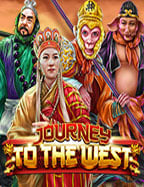 เครดิต ฟรี ไม่ ต้อง ไล ค์ ไม่ ต้อง แชร์ 20Keyword สูตรสล็อตทำกำไร