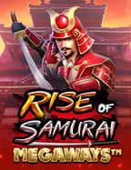 เครดิต ฟรี ไม่ ฝาก ก่อนสมัคร เครดิต ฟรี 200: วิธีเล่นเกมสล็อตสนุก